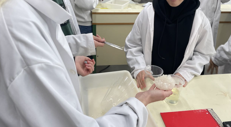 Captura de pantalla 2024-05-07 a las 16.38.28