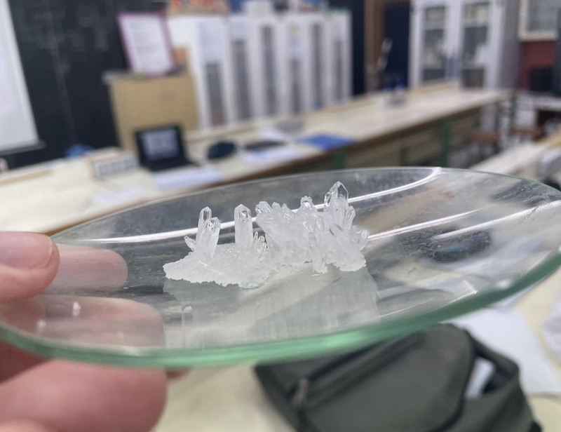 Captura de pantalla 2024-05-07 a las 16.38.47