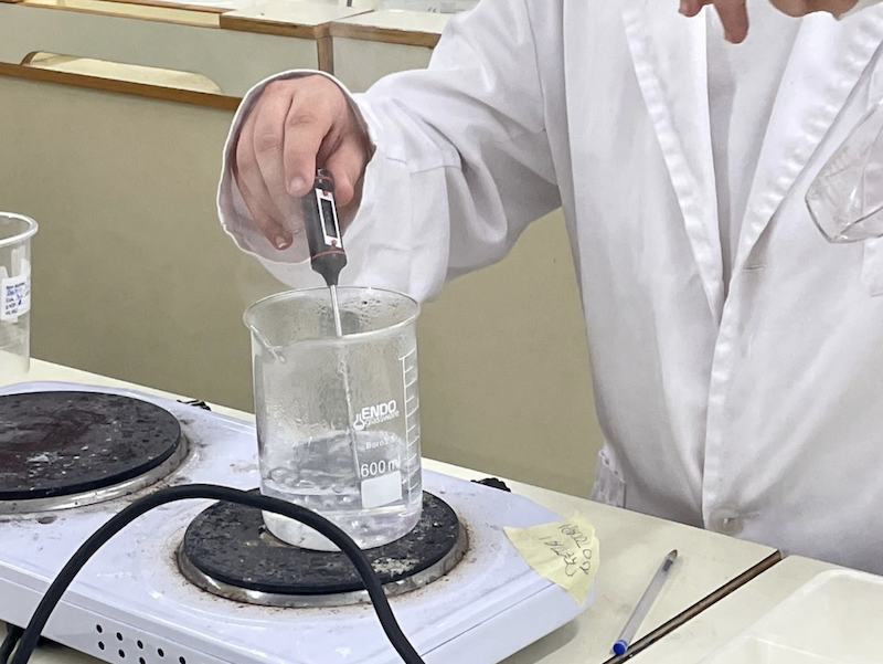 Captura de pantalla 2024-05-07 a las 16.39.22