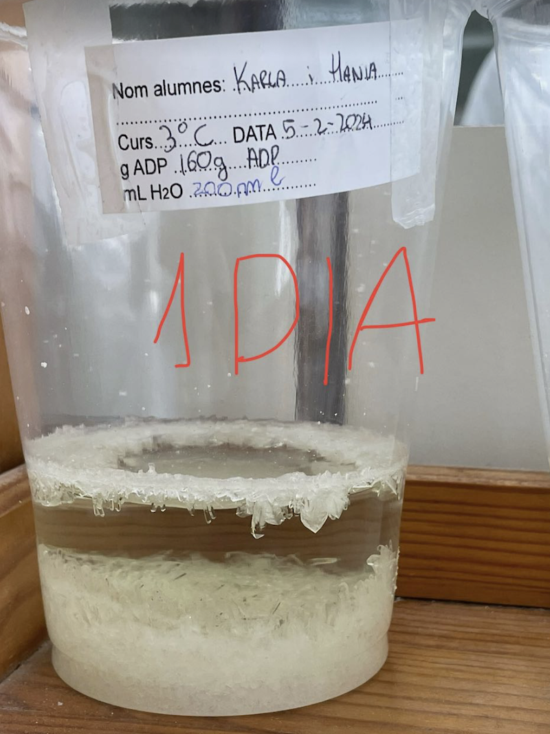 Captura de pantalla 2024-05-07 a las 16.39.39