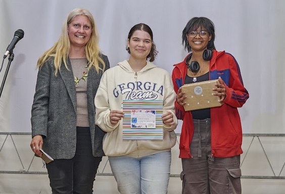 Captura de pantalla 2024-05-08 a las 11.32.11