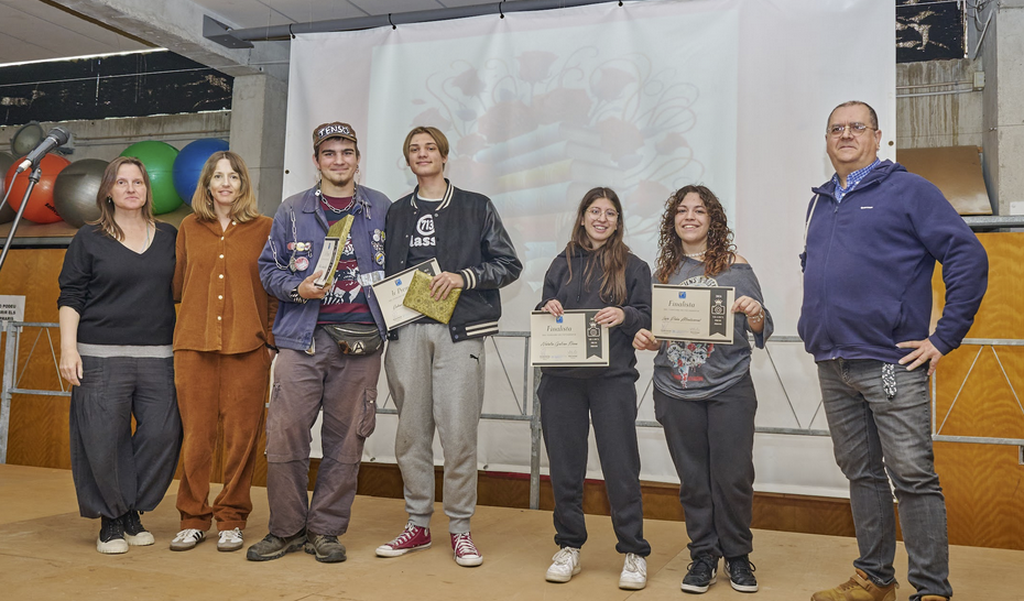 Captura de pantalla 2024-05-08 a las 11.32.21