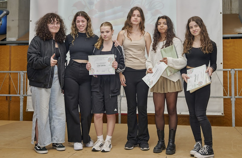 Captura de pantalla 2024-05-08 a las 11.32.31