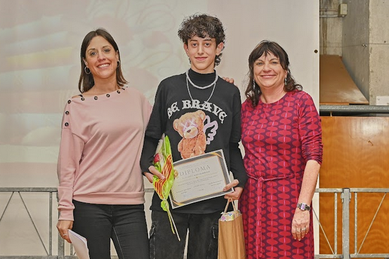 Captura de pantalla 2024-05-08 a las 11.32.42