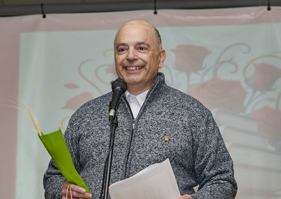 Captura de pantalla 2024-05-08 a las 11.33.15