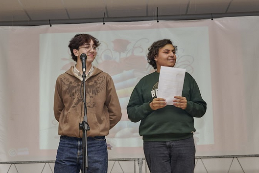 Captura de pantalla 2024-05-08 a las 11.33.35