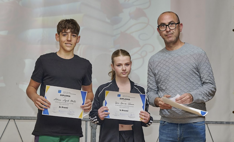 Captura de pantalla 2024-05-08 a las 11.33.54