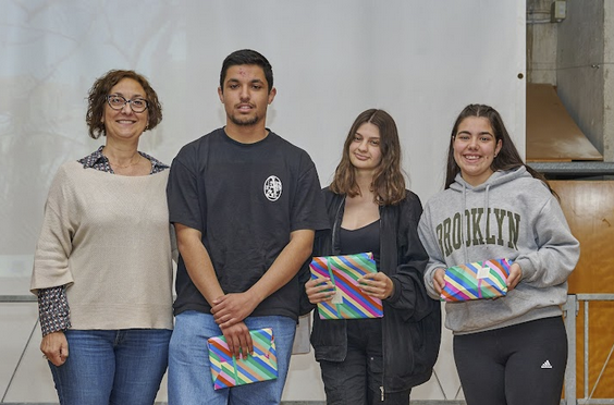 Captura de pantalla 2024-05-08 a las 11.34.47