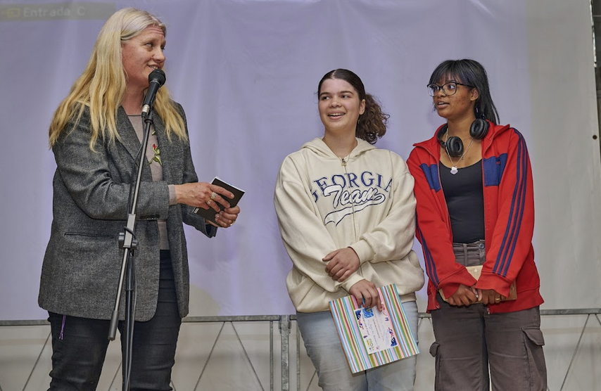 Captura de pantalla 2024-05-08 a las 11.35.03