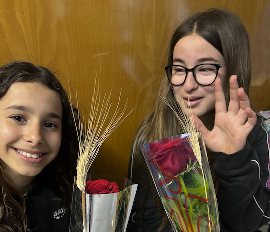 Captura de pantalla 2024-05-08 a las 11.35.52