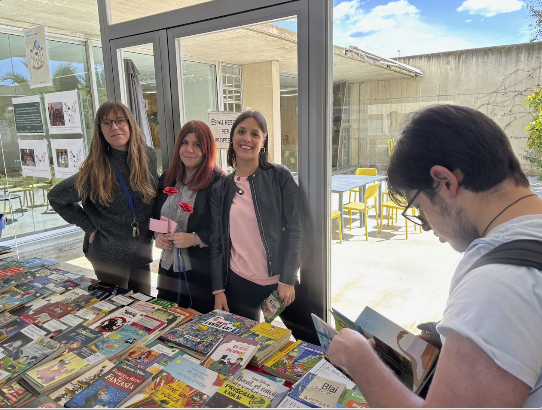 Captura de pantalla 2024-05-08 a las 11.36.11