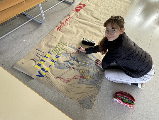 Captura de pantalla 2024-05-08 a las 11.36.24