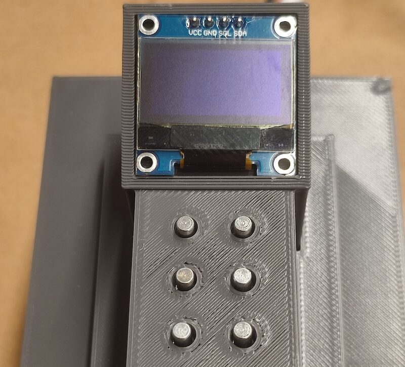 IMG_20240502_233805-1