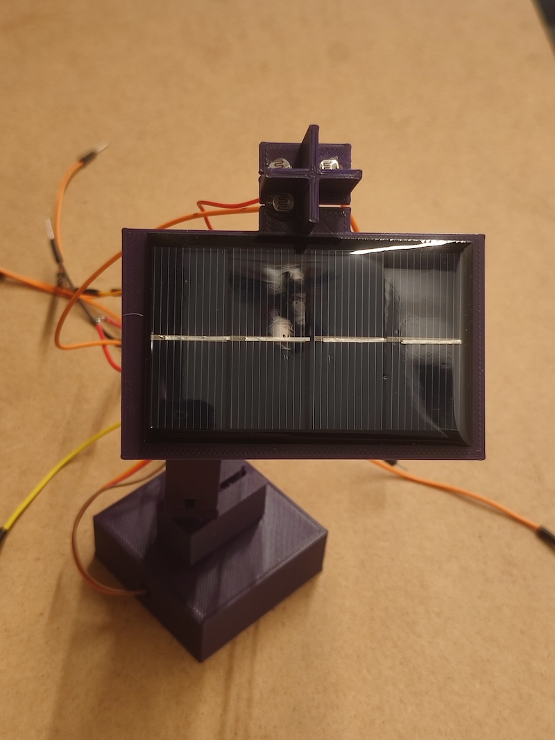 IMG_20240502_234258-1