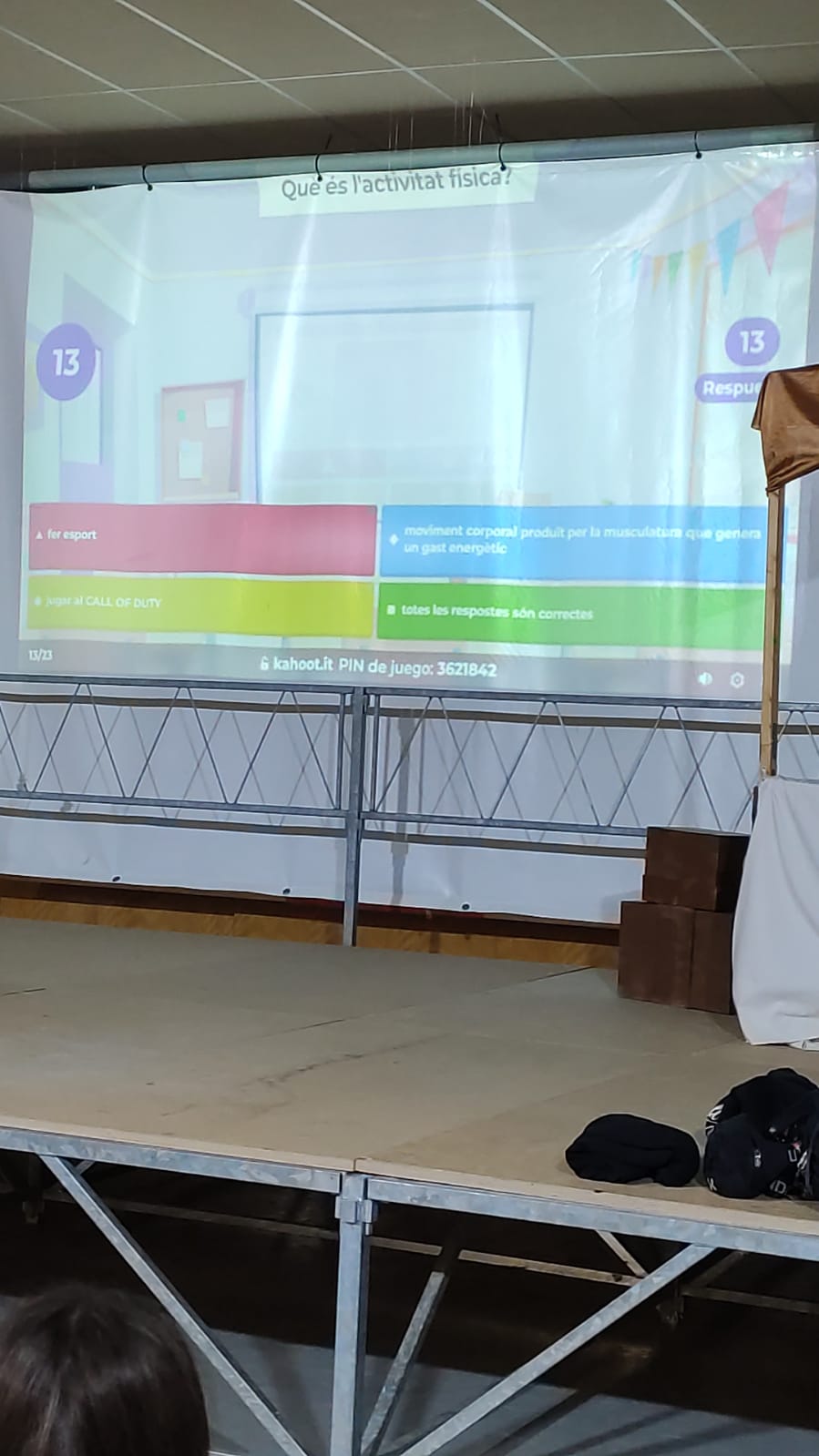 PHOTO-2024-05-14-09-28-03