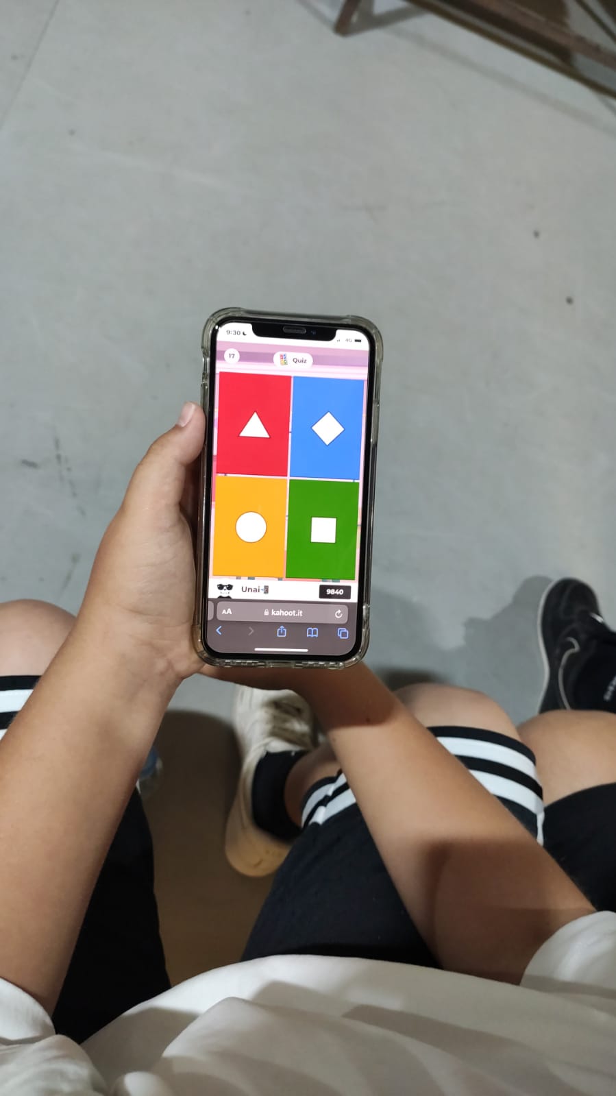 PHOTO-2024-05-14-09-30-40