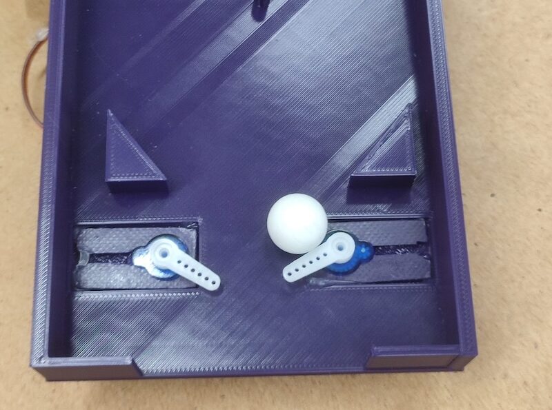 WhatsApp Image 2024-05-15 at 06.59.20