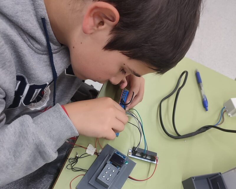 WhatsApp Image 2024-05-15 at 06.59.21