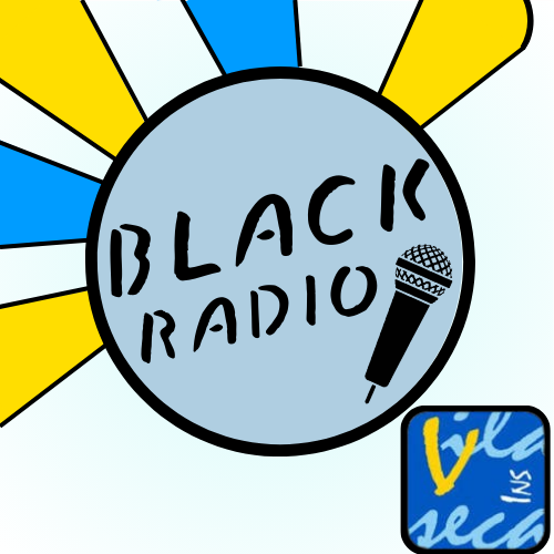 logo Black radio 2.0