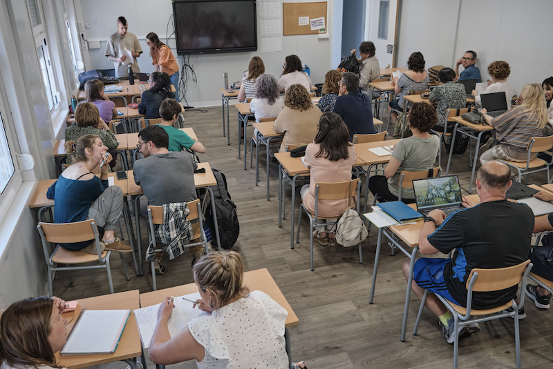 Captura de pantalla 2024-06-07 a las 9.25.23