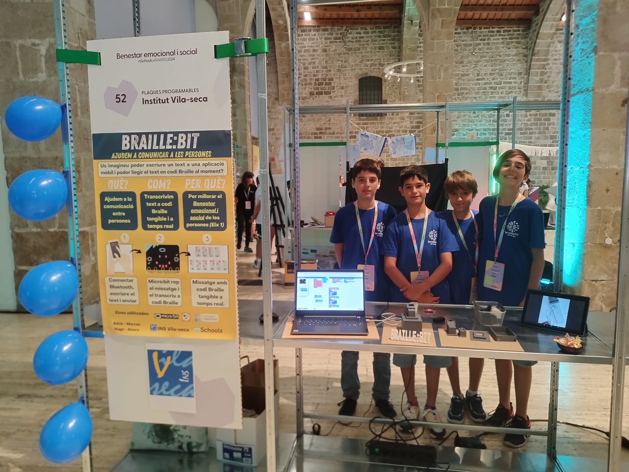 WhatsApp Image 2024-06-08 at 10.53.44