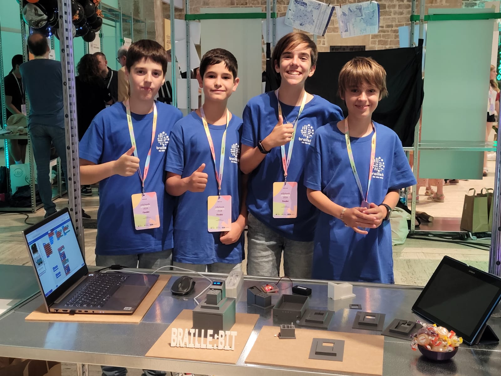 WhatsApp Image 2024-06-08 at 11.47.10