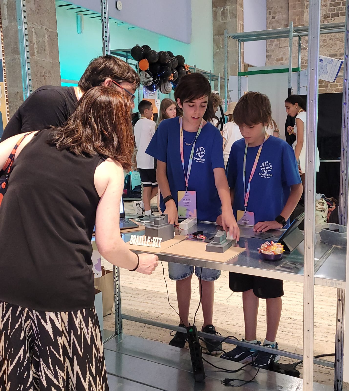 WhatsApp Image 2024-06-08 at 12.07.33