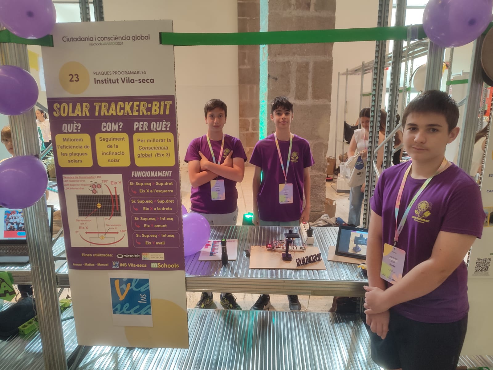 WhatsApp Image 2024-06-08 at 20.46.36-1