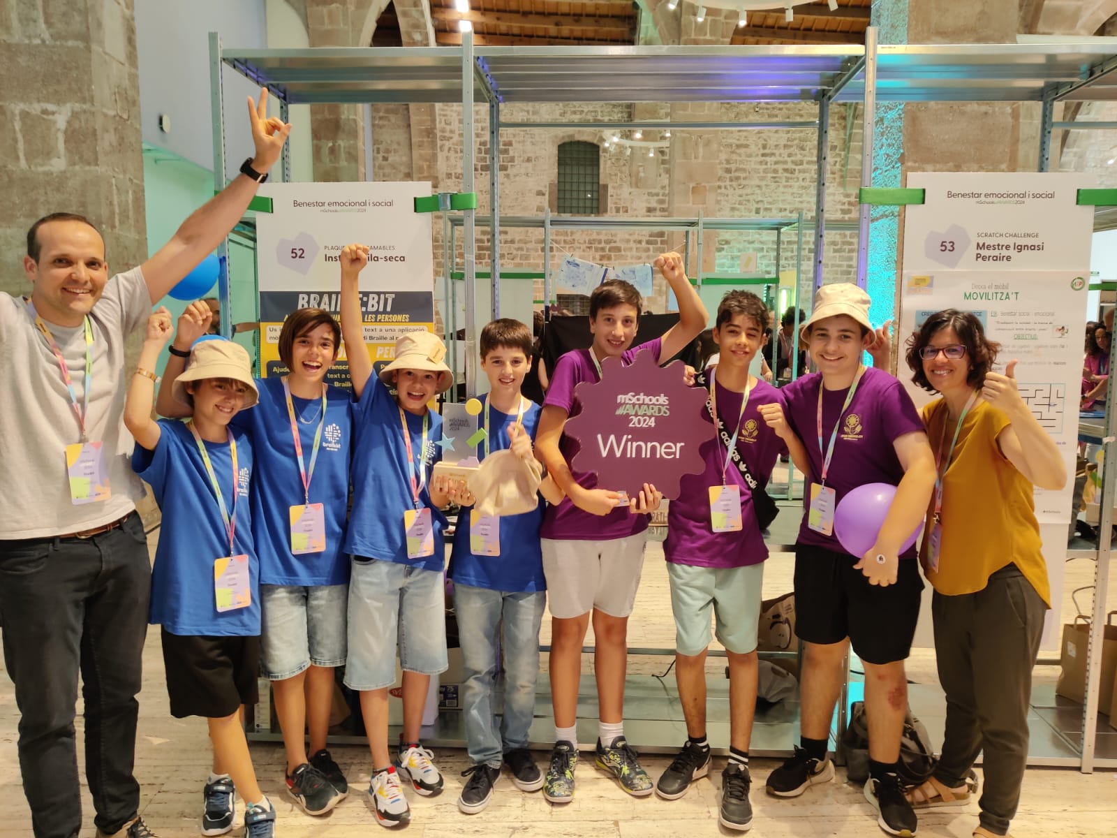 WhatsApp Image 2024-06-08 at 20.46.39