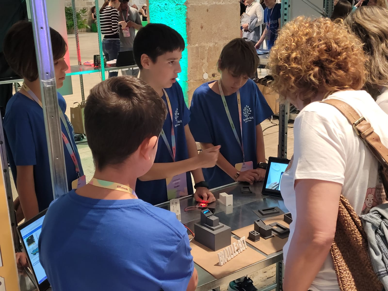 WhatsApp Image 2024-06-08 at 20.46.54