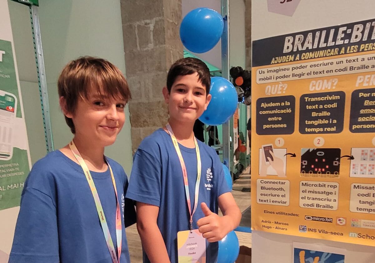 WhatsApp Image 2024-06-08 at 20.46.54(1)