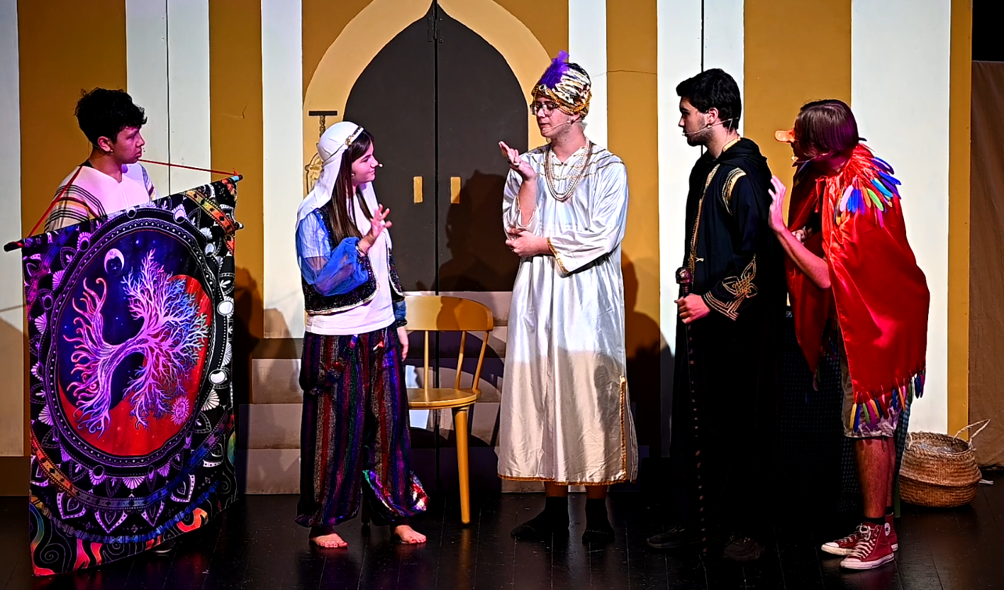 Captura de pantalla 2024-10-05 130143