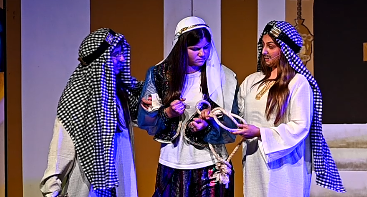 Captura de pantalla 2024-10-05 130322