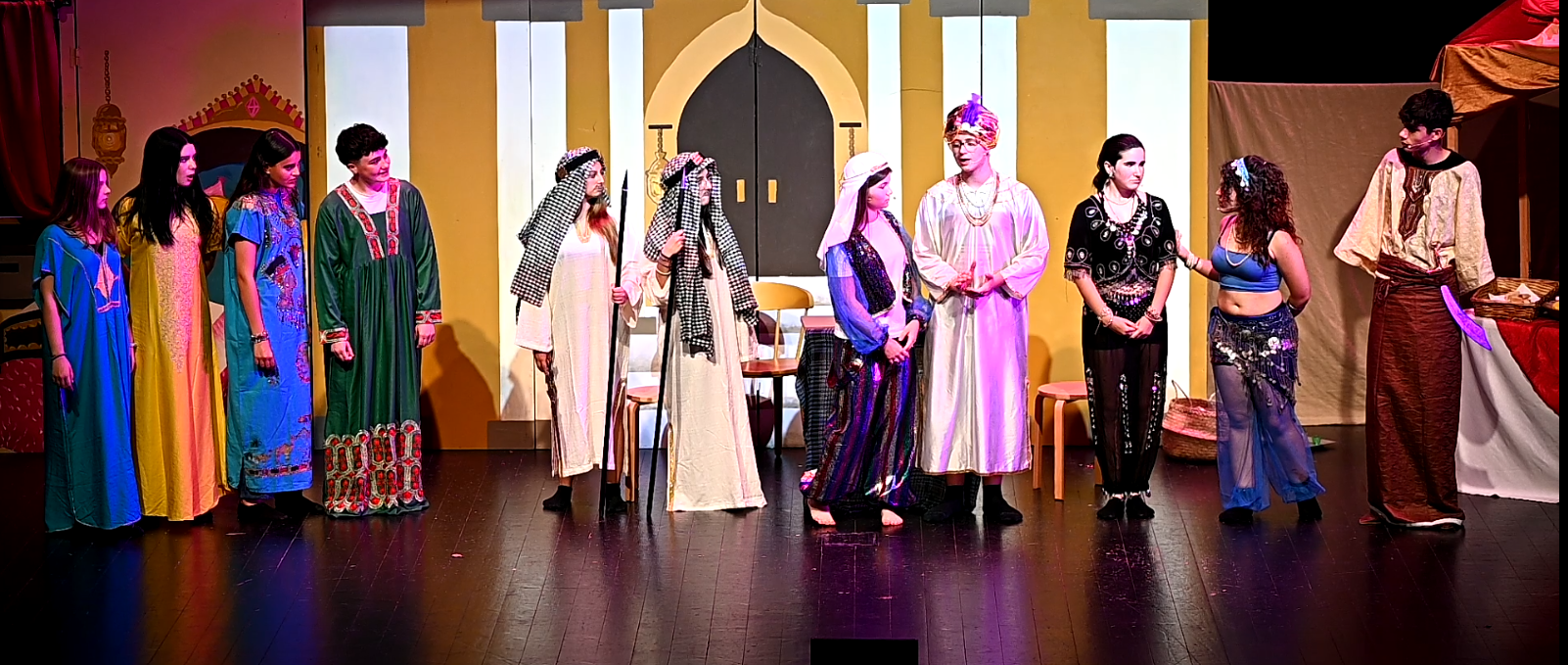 Captura de pantalla 2024-10-05 130534