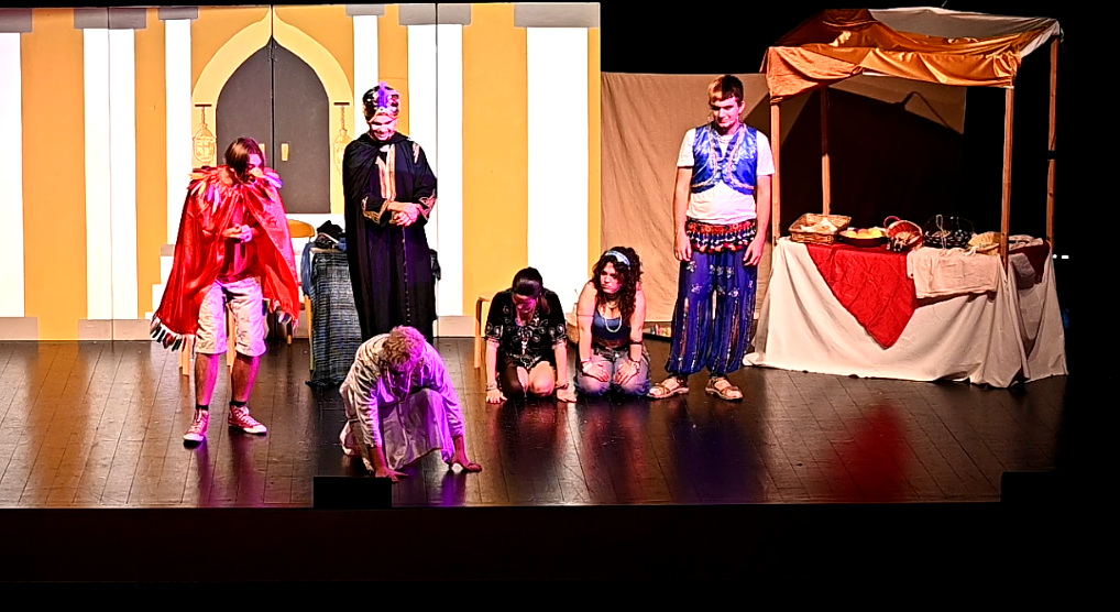 Captura de pantalla 2024-10-05 130613