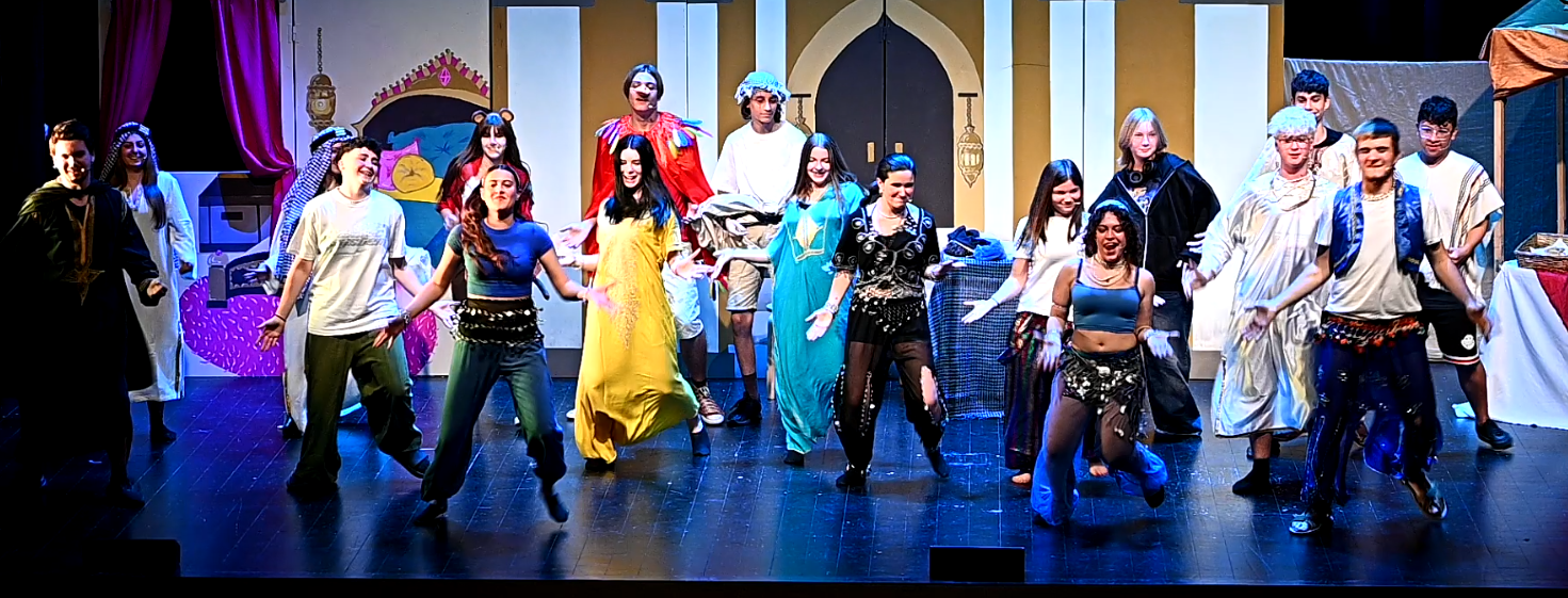 Captura de pantalla 2024-10-05 130739