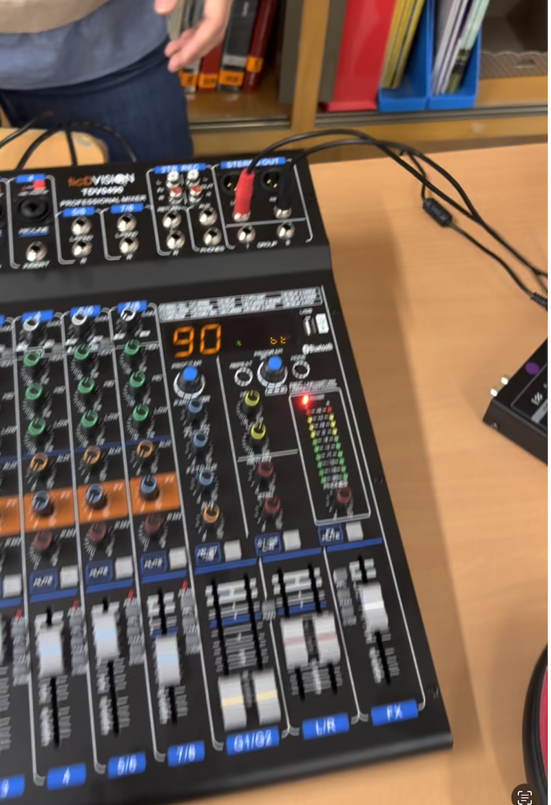 Captura de pantalla 2024-12-04 a las 10.06.44