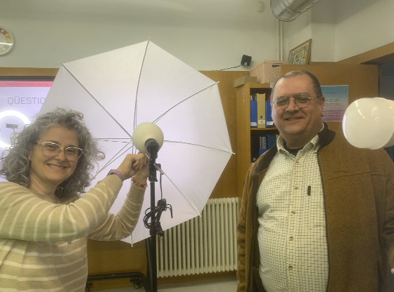 Captura de pantalla 2024-12-04 a las 10.07.19