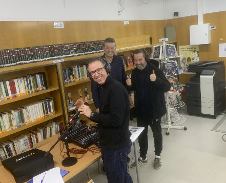 Captura de pantalla 2024-12-04 a las 10.07.30