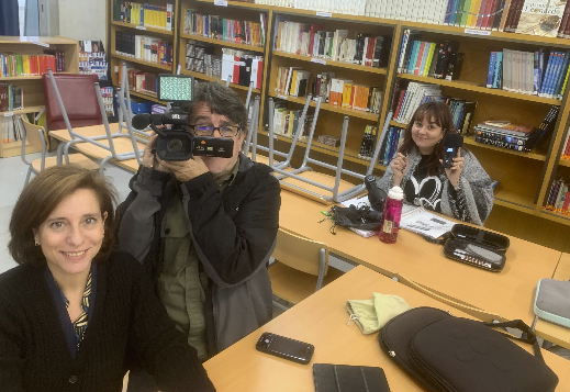 Captura de pantalla 2024-12-04 a las 10.07.39