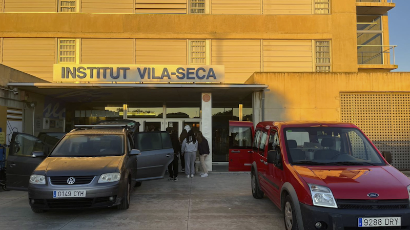 Captura de pantalla 2024-12-04 a las 10.39.20