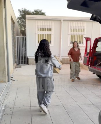 Captura de pantalla 2024-12-04 a las 10.39.41