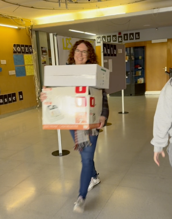 Captura de pantalla 2024-12-04 a las 10.39.50