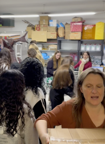 Captura de pantalla 2024-12-04 a las 10.40.11