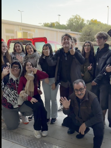 Captura de pantalla 2024-12-04 a las 10.40.36