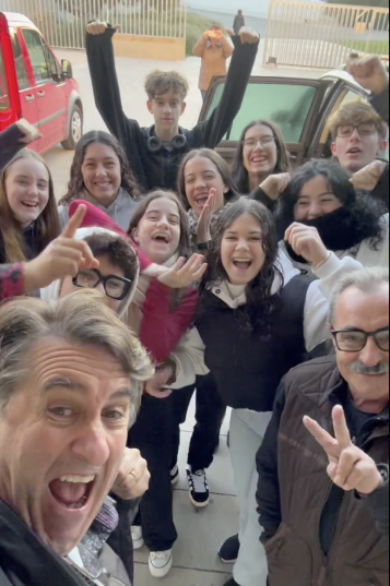 Captura de pantalla 2024-12-04 a las 10.40.59