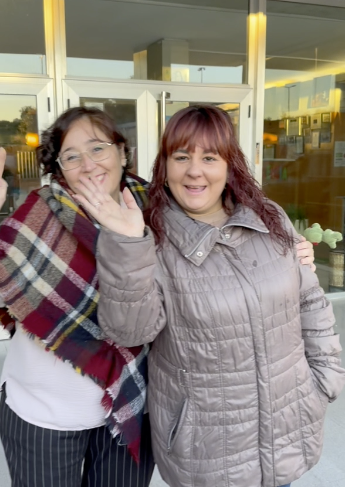 Captura de pantalla 2024-12-04 a las 10.41.09