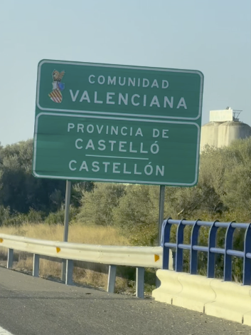 Captura de pantalla 2024-12-04 a las 10.41.20