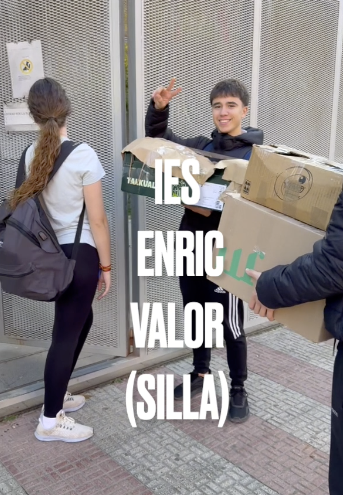 Captura de pantalla 2024-12-04 a las 10.41.37