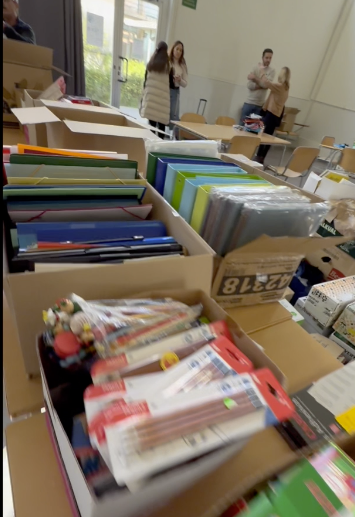 Captura de pantalla 2024-12-04 a las 10.42.18